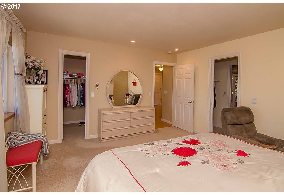 167 Jamie Loop Roseburg, OR 97471 - Photo 22 of 31 Gallery Image 22