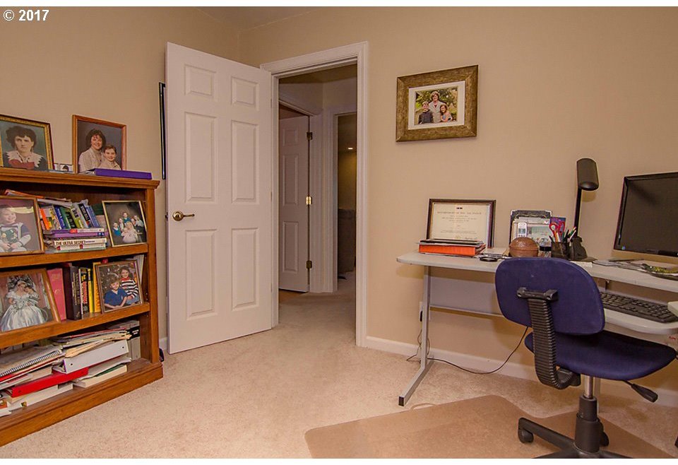 167 Jamie Loop Roseburg, OR 97471 - Photo 24 of 31 Gallery Image 24