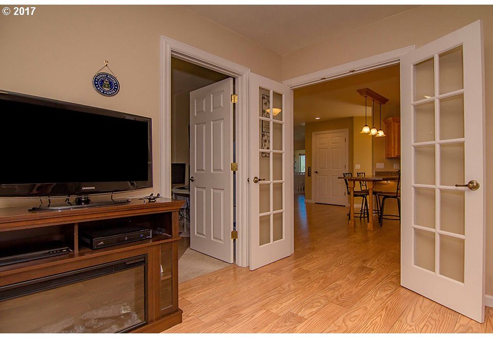 167 Jamie Loop Roseburg, OR 97471 - Photo 25 of 31 Gallery Image 25