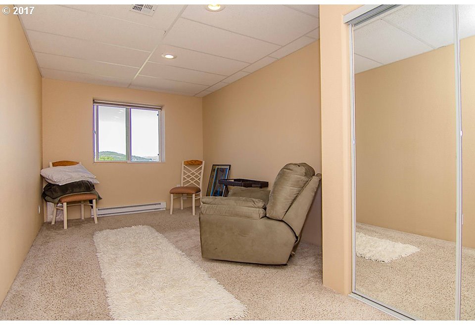 167 Jamie Loop Roseburg, OR 97471 - Photo 29 of 31 Gallery Image 29