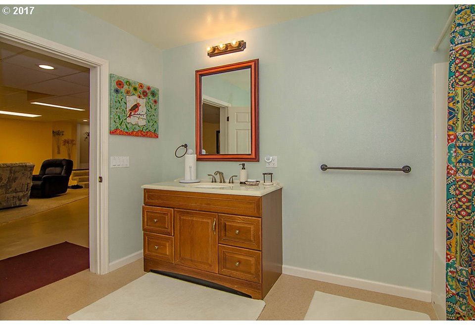 167 Jamie Loop Roseburg, OR 97471 - Photo 31 of 31 Gallery Image 31