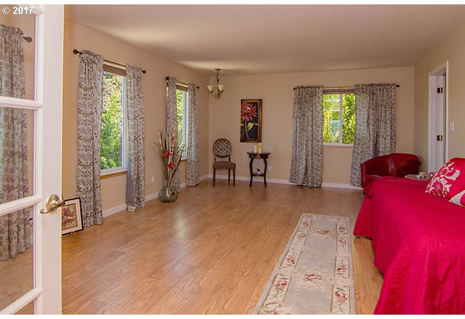 167 Jamie Loop Roseburg, OR 97471 - Photo 7 of 31 Gallery Image 7