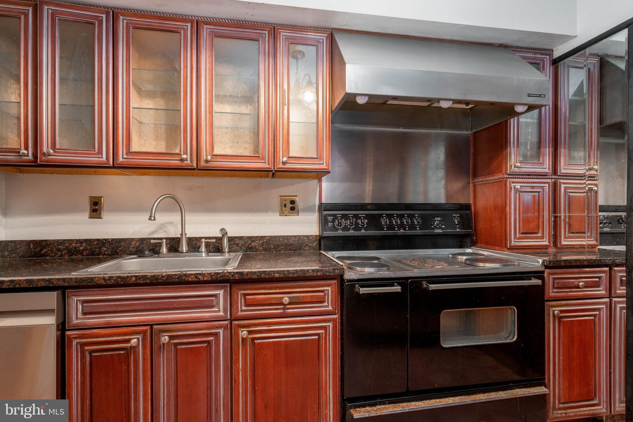 1003 Timber Creek Road Clementon, NJ 08021 - Photo 8 of 21 Gallery Image 8