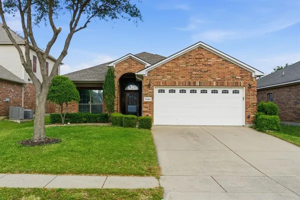 $2,550 | 1442 Furlong Court, Irving, TX 75060