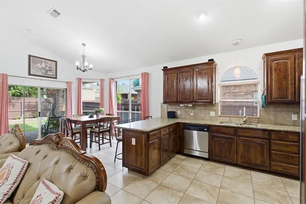 $2,550 | 1442 Furlong Court, Irving, TX 75060