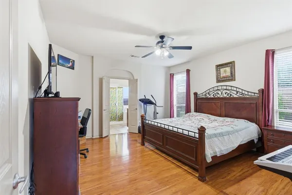 $2,550 | 1442 Furlong Court, Irving, TX 75060