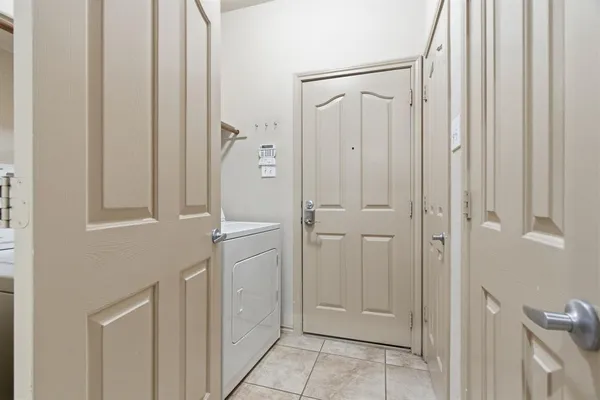 $2,550 | 1442 Furlong Court, Irving, TX 75060
