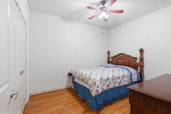 $2,550 | 1442 Furlong Court, Irving, TX 75060