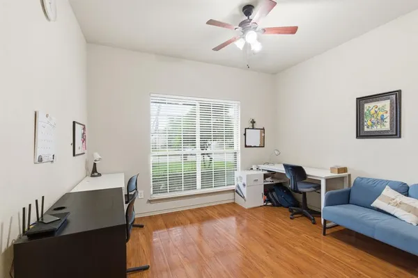 $2,550 | 1442 Furlong Court, Irving, TX 75060