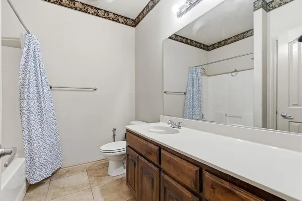 $2,550 | 1442 Furlong Court, Irving, TX 75060