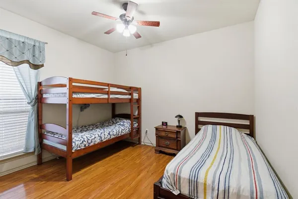 $2,550 | 1442 Furlong Court, Irving, TX 75060