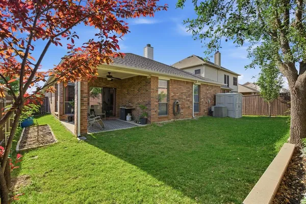 $2,550 | 1442 Furlong Court, Irving, TX 75060