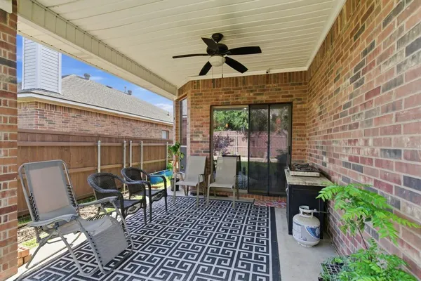$2,550 | 1442 Furlong Court, Irving, TX 75060