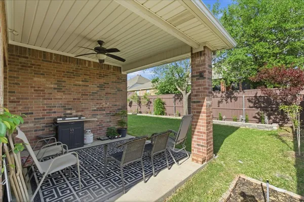 $2,550 | 1442 Furlong Court, Irving, TX 75060