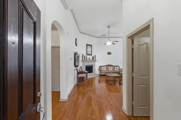 $2,550 | 1442 Furlong Court, Irving, TX 75060