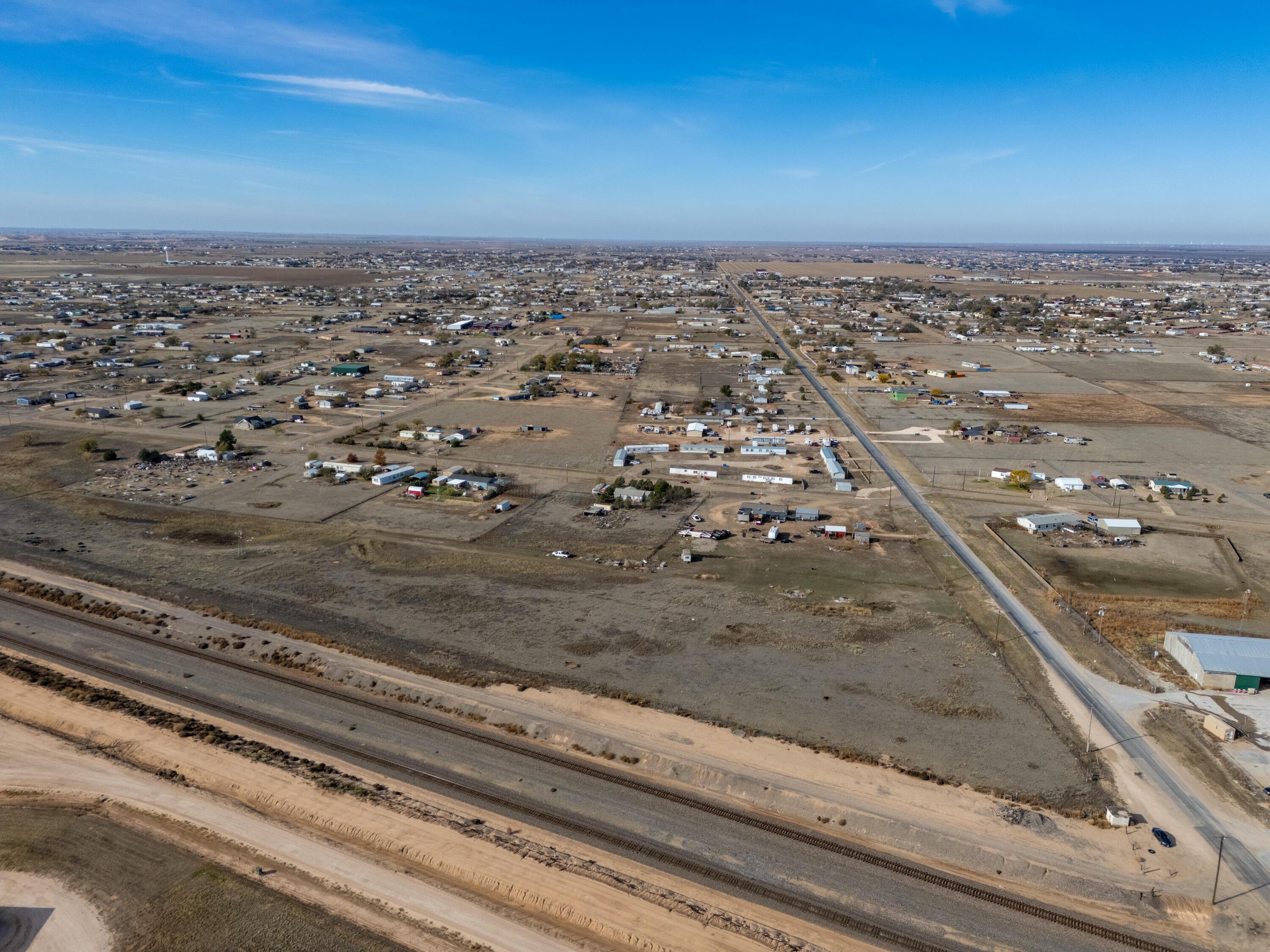 0 West Rockwell Road Canyon, TX 79015 - Photo 5 of 11 0 Rockwell Road-3