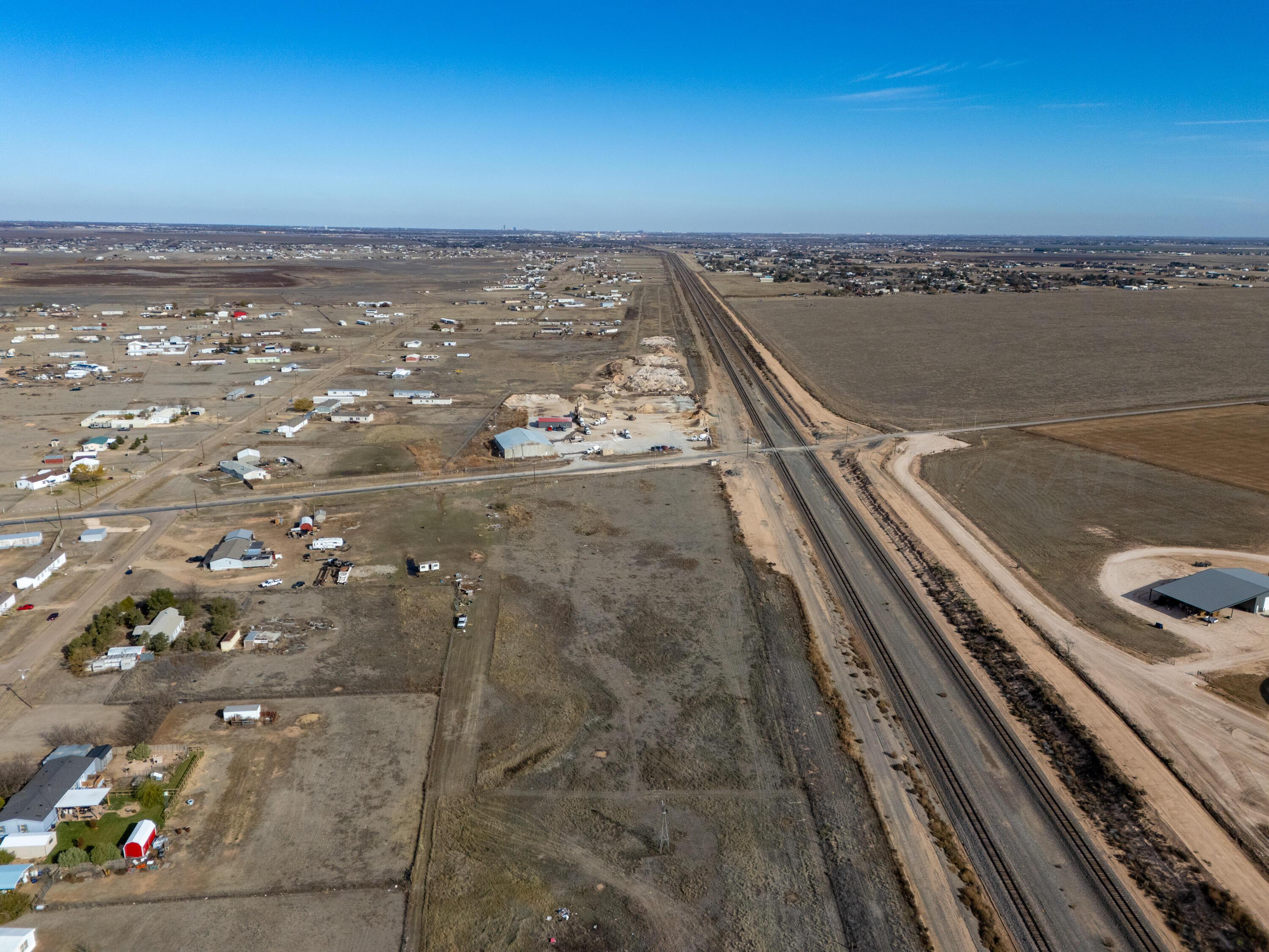 0 West Rockwell Road Canyon, TX 79015 - Photo 7 of 11 0 Rockwell Road-5