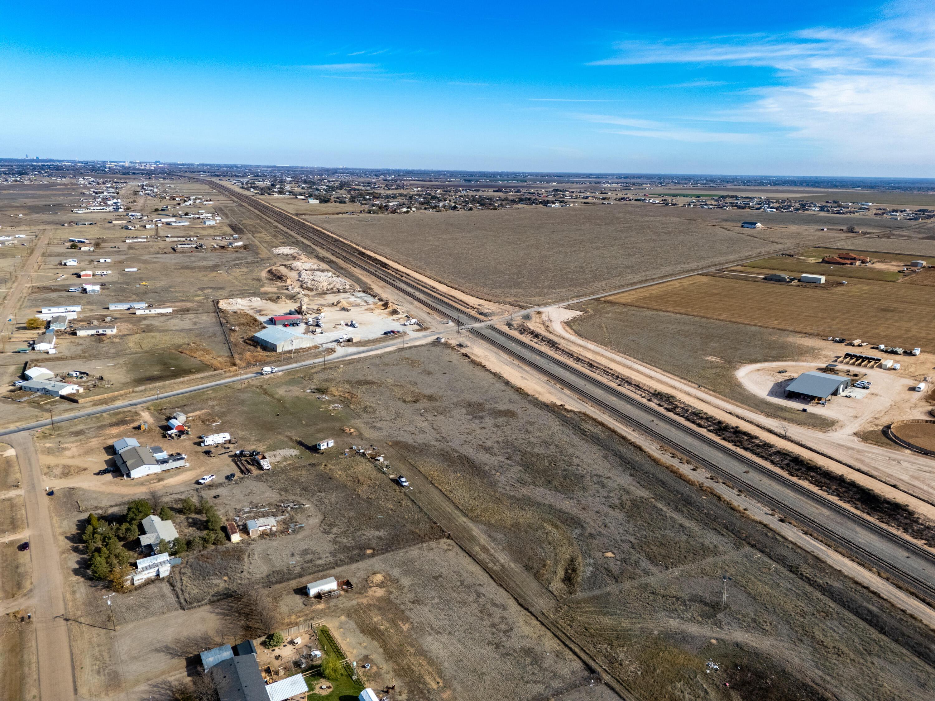 0 West Rockwell Road Canyon, TX 79015 - Photo 8 of 11 0 Rockwell Road-6