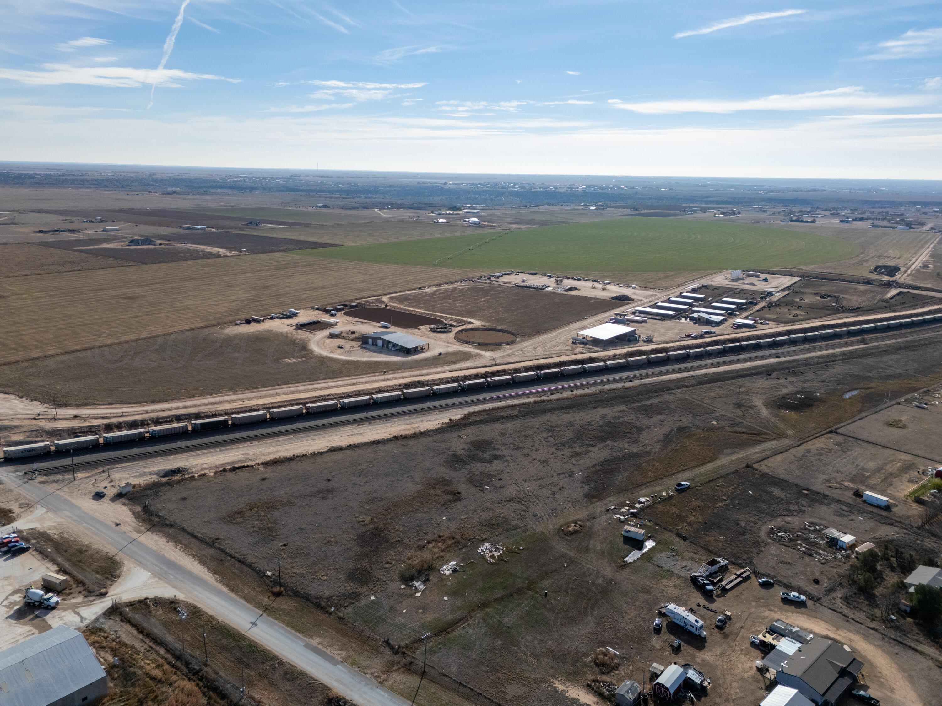 0 West Rockwell Road Canyon, TX 79015 - Photo 10 of 11 0 Rockwell Road-8