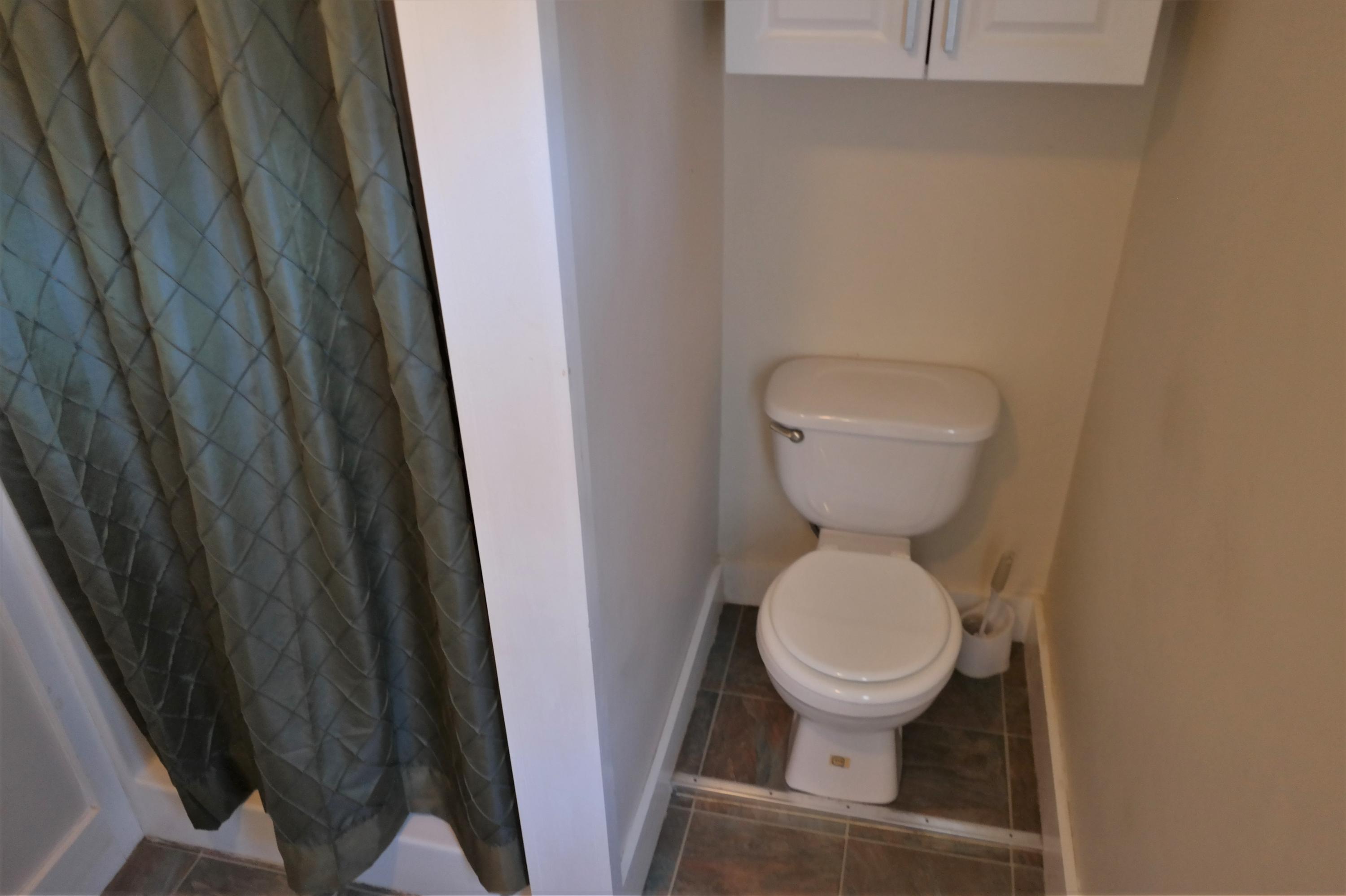 248 Todds Corner Road St. Albans, ME 04971 - Photo 18 of 46 10189658