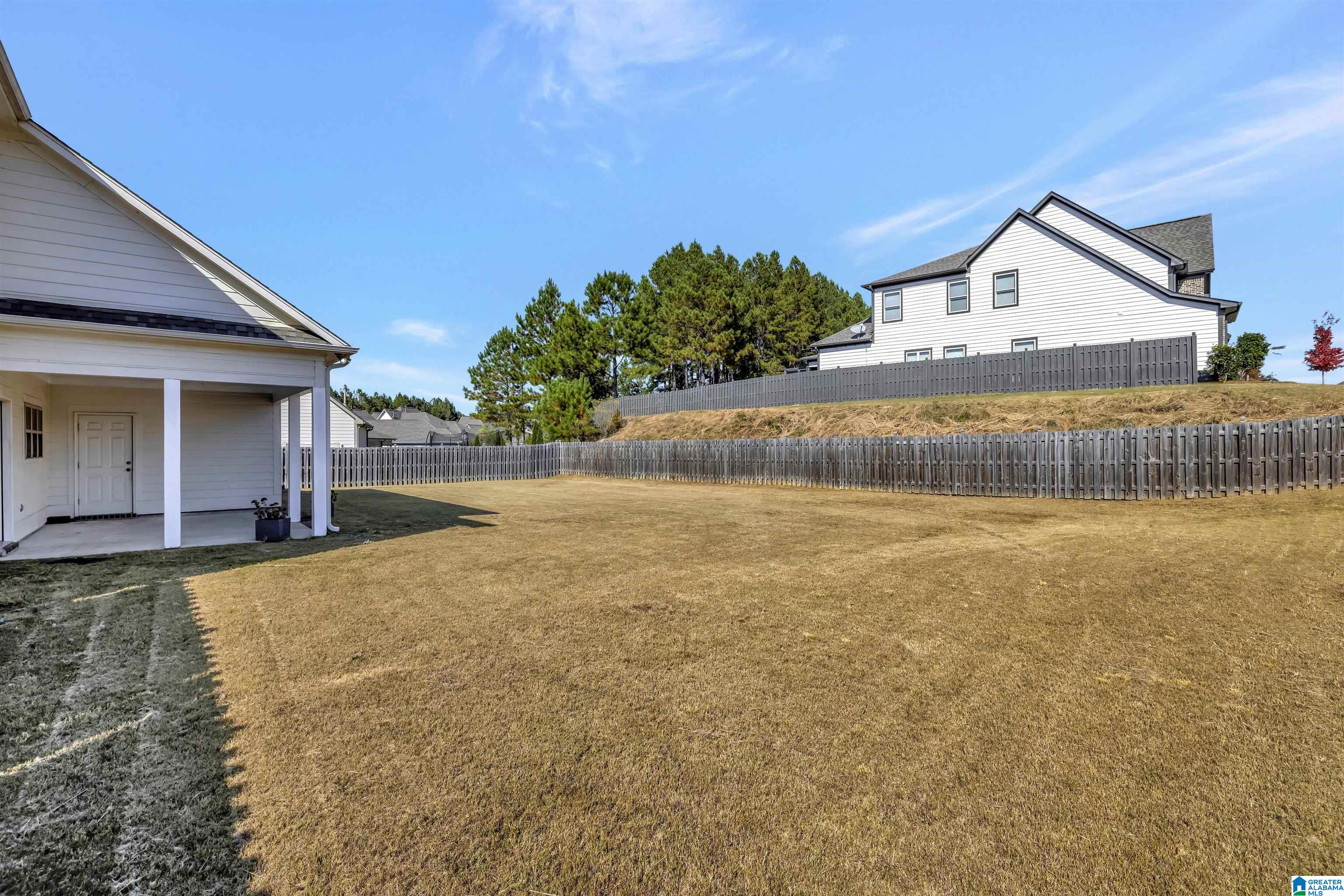 631 Grayson Place Chelsea, AL 35043 - Photo 34 of 37