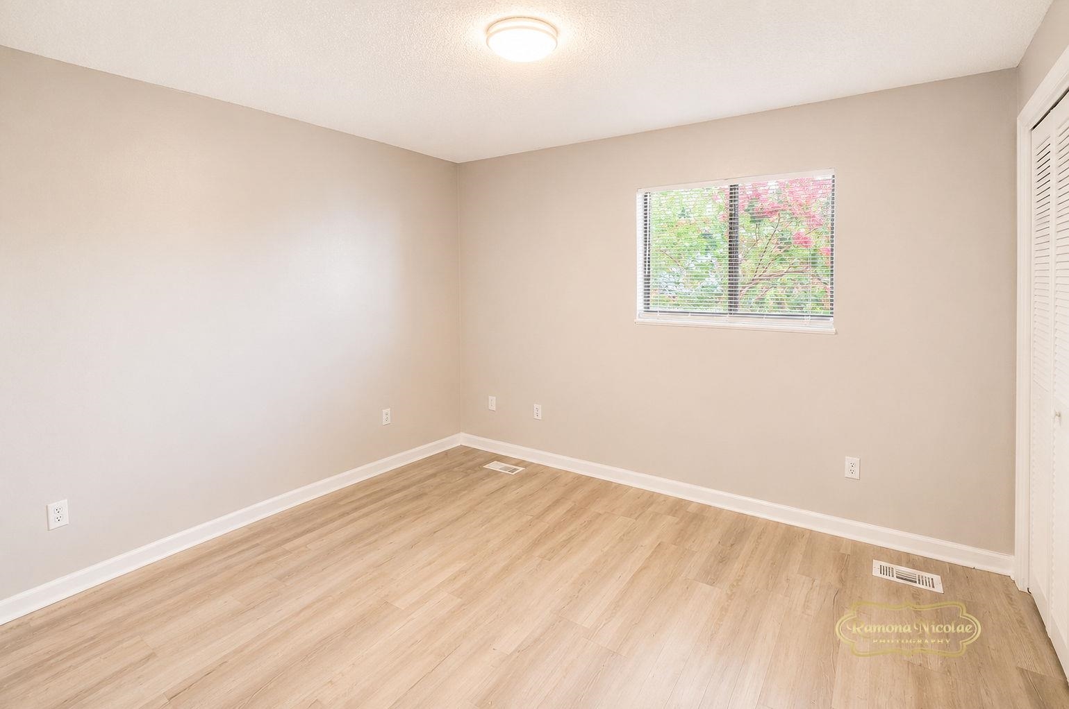 4827 Little River Road, Unit 12 Myrtle Beach, SC 29577 - Photo 17 of 24