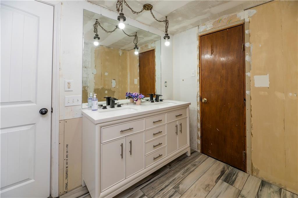 30293 Autumn Road Gravois Mills, MO 65037 - Photo 34 of 67