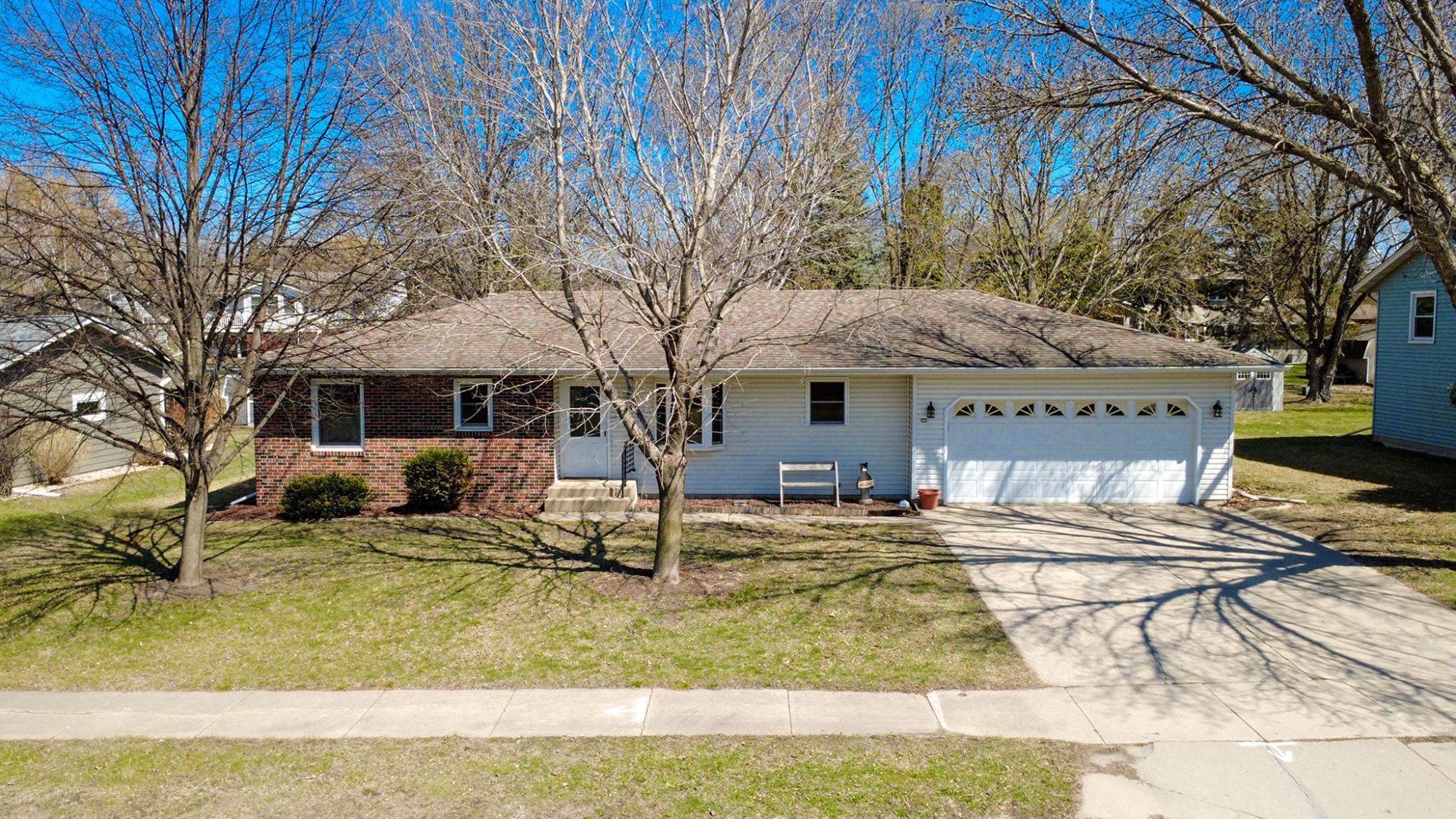409 Stoney Point Road Southwest Hutchinson, MN 55350 - Photo 1 of 1 Gallery Image 1