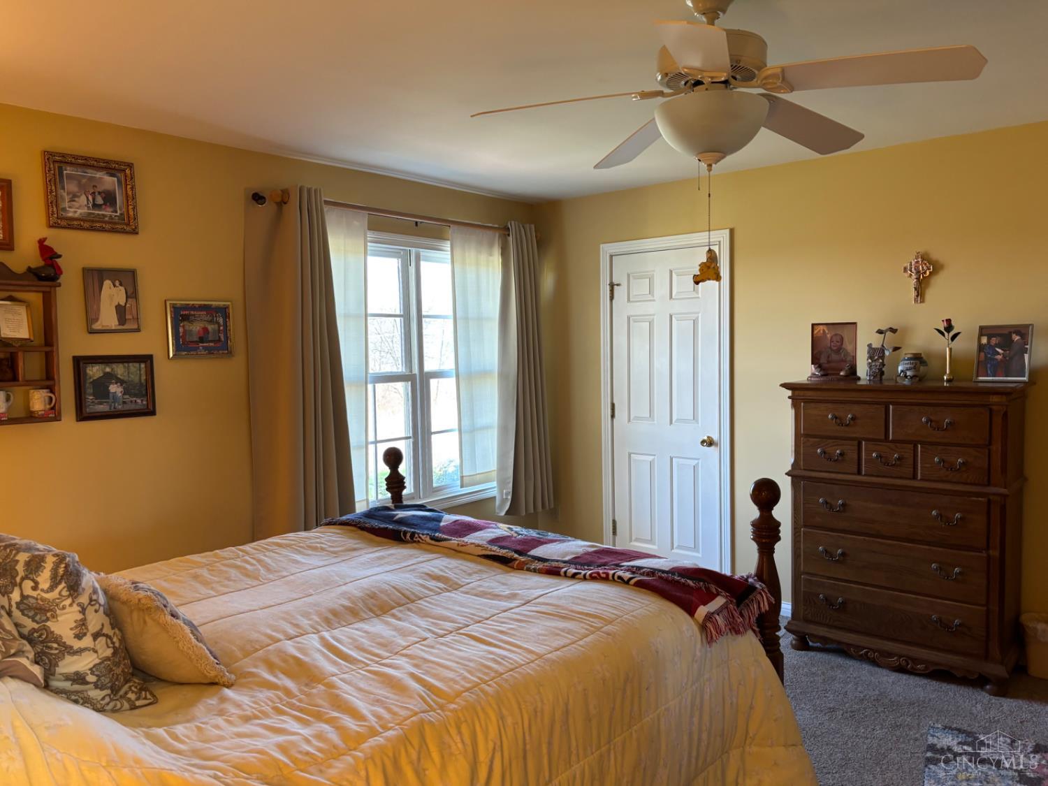 5801 Day Road Cincinnati, OH 45252 - Photo 22 of 41 Gallery Image 22