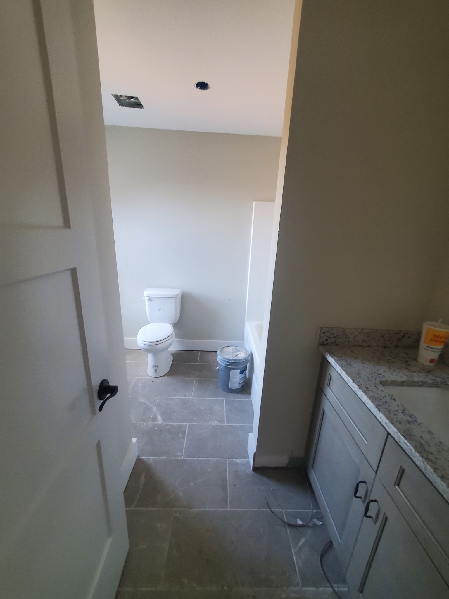 2330 Canoe Branch Road Lebanon, TN 37087 - Photo 14 of 19 Gallery Image 14