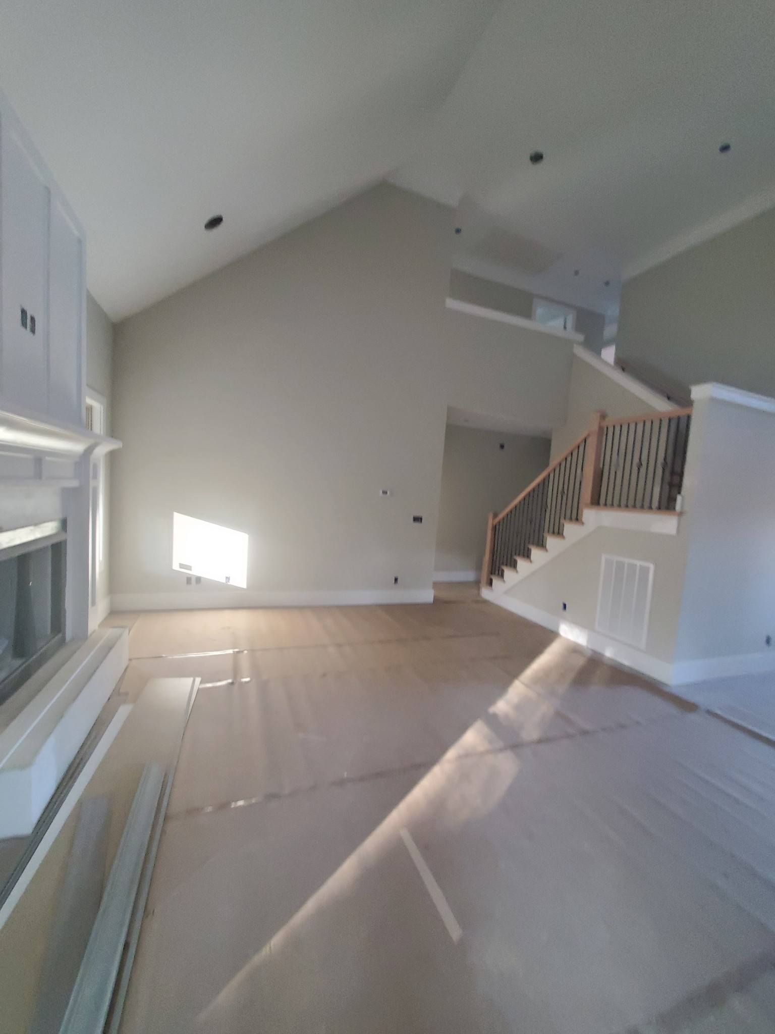 2330 Canoe Branch Road Lebanon, TN 37087 - Photo 3 of 19 Gallery Image 3
