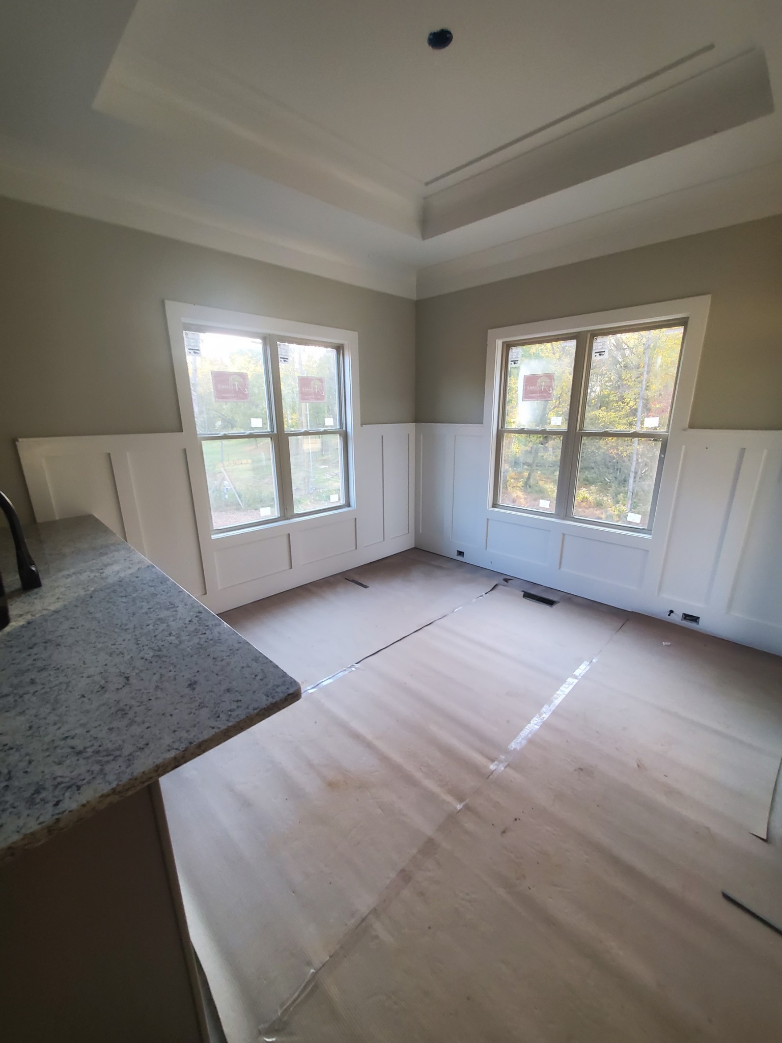 2330 Canoe Branch Road Lebanon, TN 37087 - Photo 5 of 19 Gallery Image 5