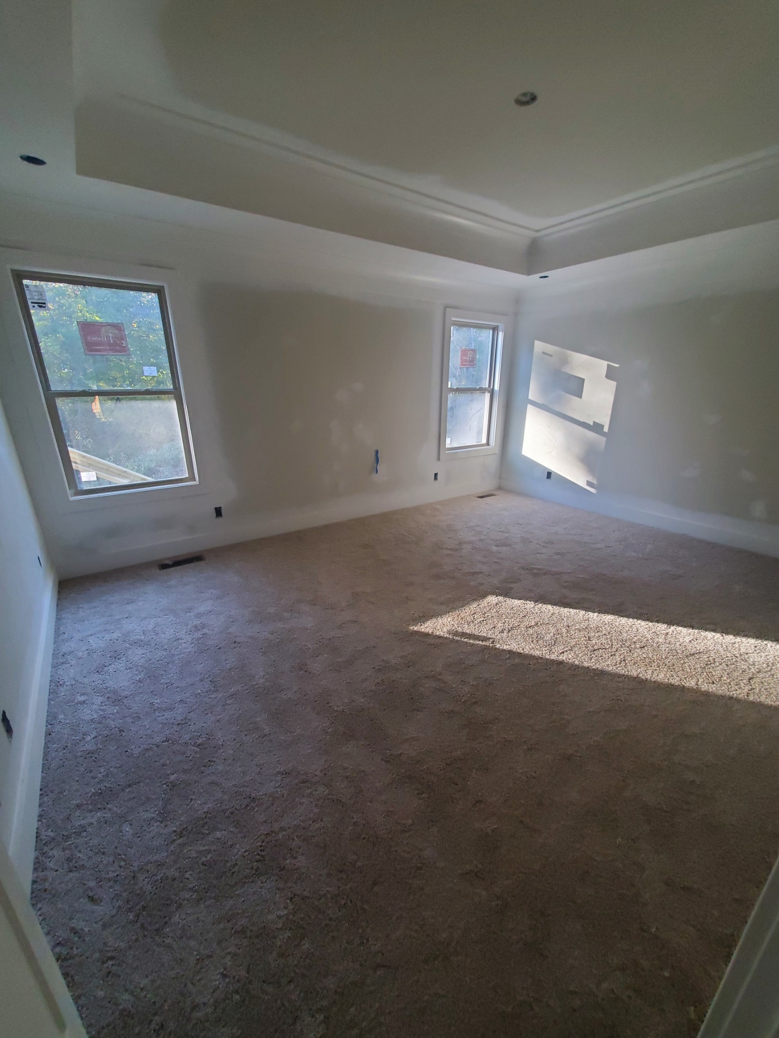 2330 Canoe Branch Road Lebanon, TN 37087 - Photo 8 of 19 Gallery Image 8