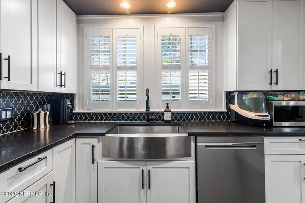 $515,000 | 1277 Talbot Avenue, Jacksonville, FL 32205