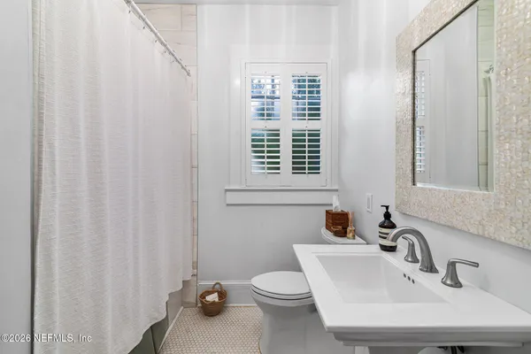 $515,000 | 1277 Talbot Avenue, Jacksonville, FL 32205
