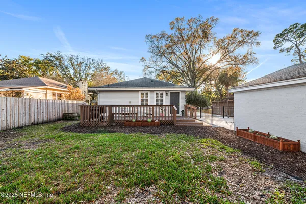 $515,000 | 1277 Talbot Avenue, Jacksonville, FL 32205