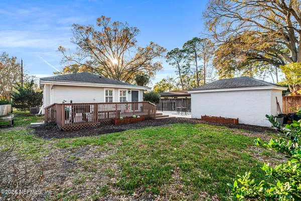 $515,000 | 1277 Talbot Avenue, Jacksonville, FL 32205