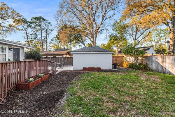 $515,000 | 1277 Talbot Avenue, Jacksonville, FL 32205