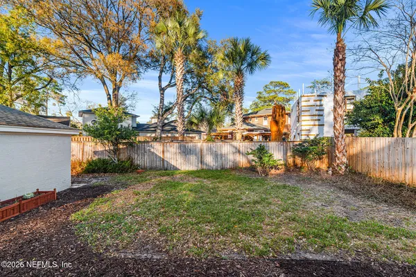 $515,000 | 1277 Talbot Avenue, Jacksonville, FL 32205