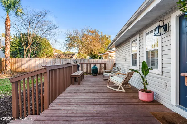 $515,000 | 1277 Talbot Avenue, Jacksonville, FL 32205