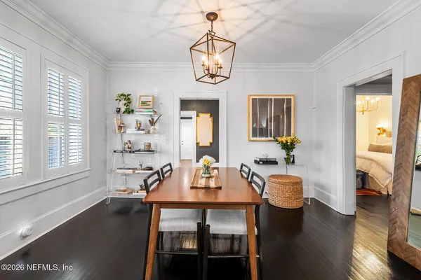 $515,000 | 1277 Talbot Avenue, Jacksonville, FL 32205