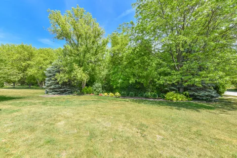 $479,900 | 9212 South 41st Street, Franklin, WI 53132