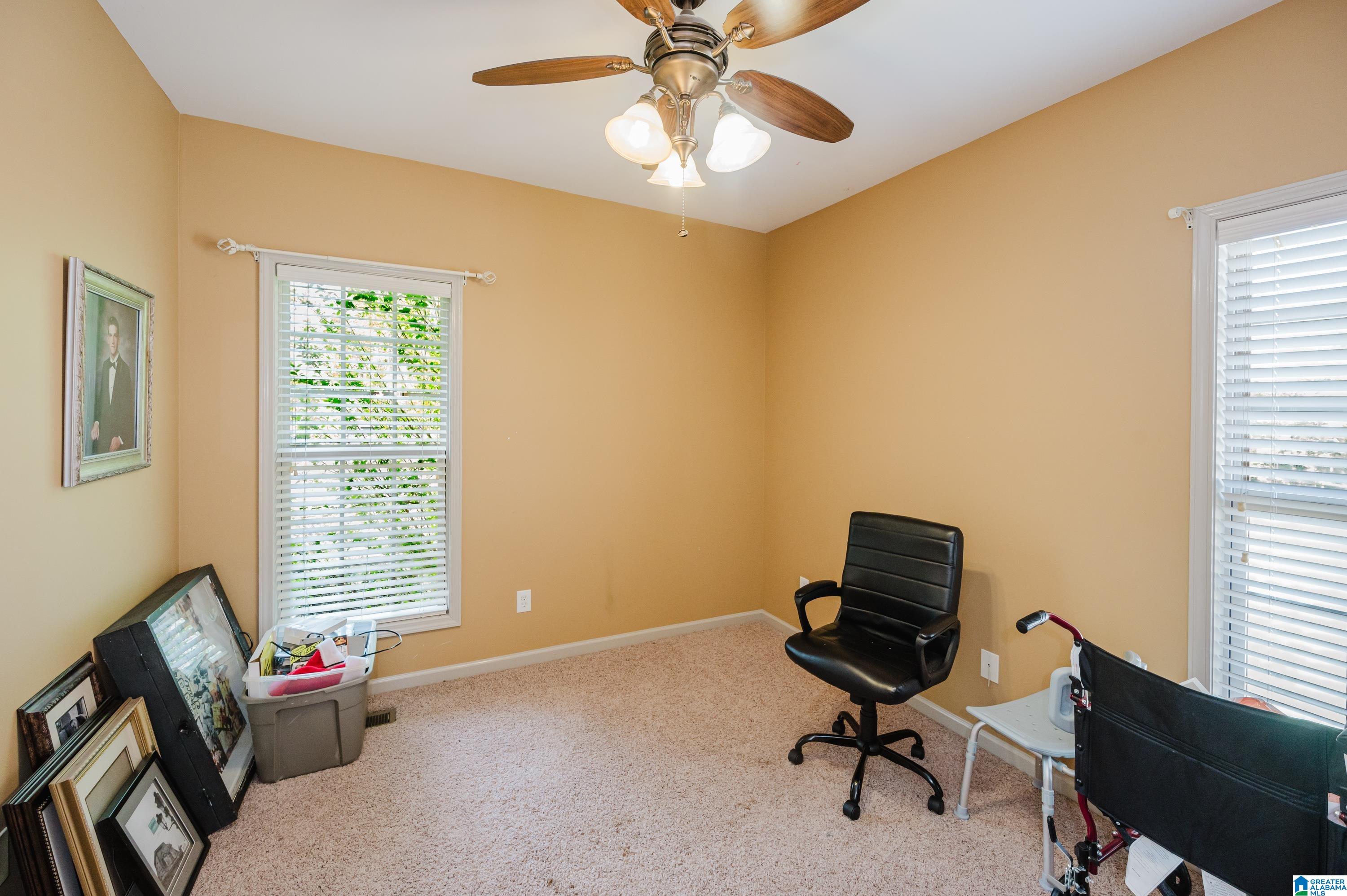 70 Peaceful Cove Springville, AL 35146 - Photo 9 of 48