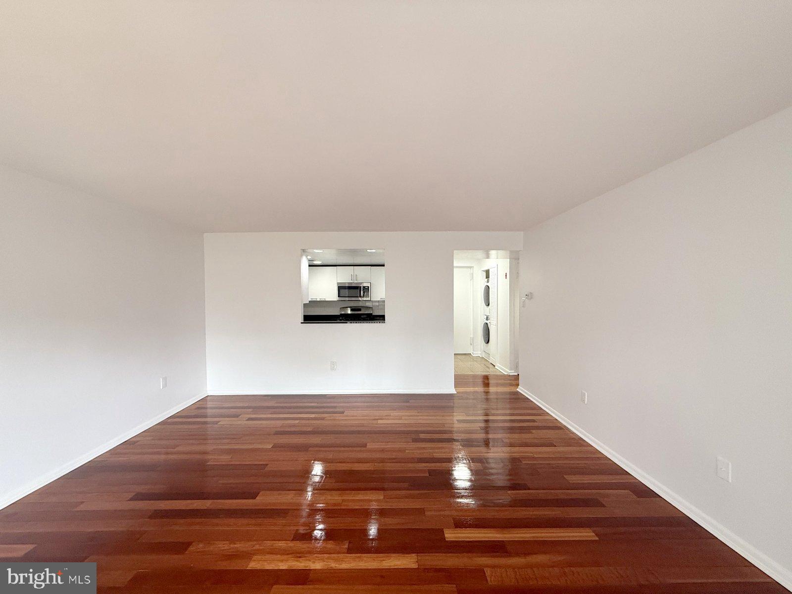 606 Cooper Landing Road, Unit B2F Cherry Hill, NJ 08002 - Photo 6 of 14 Gallery Image 6