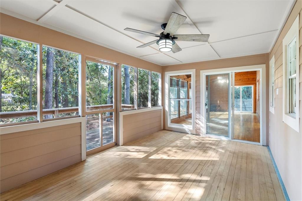 2340 Tortoise Drive Mandeville, LA 70448 - Photo 11 of 22
