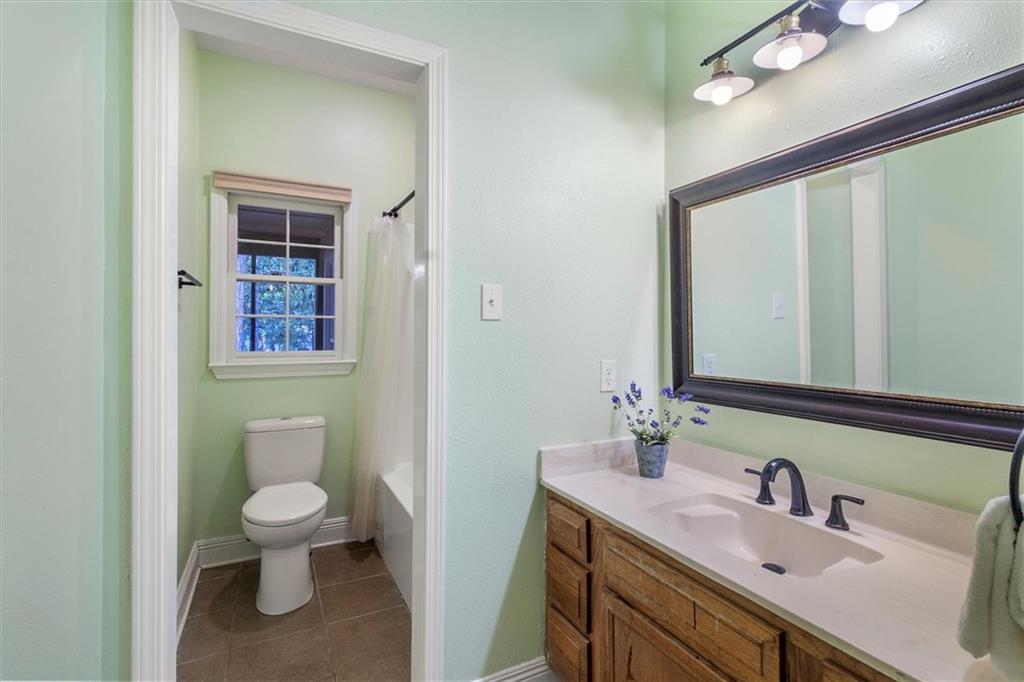 2340 Tortoise Drive Mandeville, LA 70448 - Photo 12 of 22