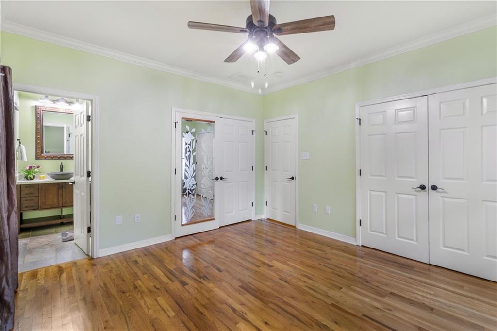 2340 Tortoise Drive Mandeville, LA 70448 - Photo 14 of 22
