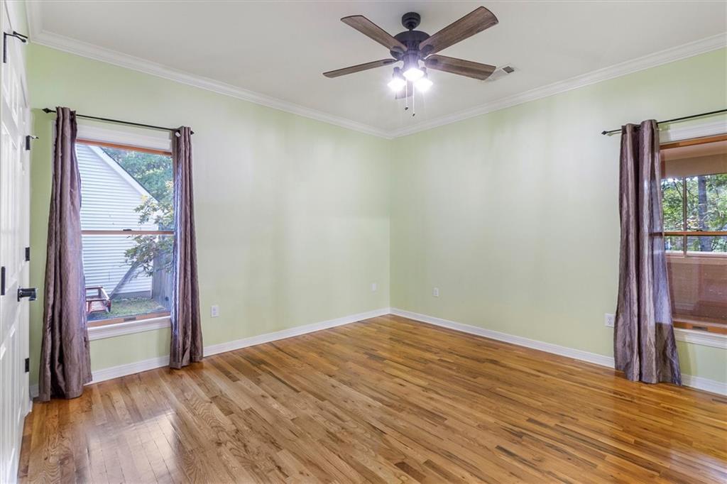 2340 Tortoise Drive Mandeville, LA 70448 - Photo 15 of 22