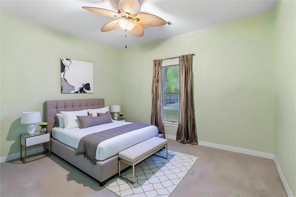 2340 Tortoise Drive Mandeville, LA 70448 - Photo 17 of 22