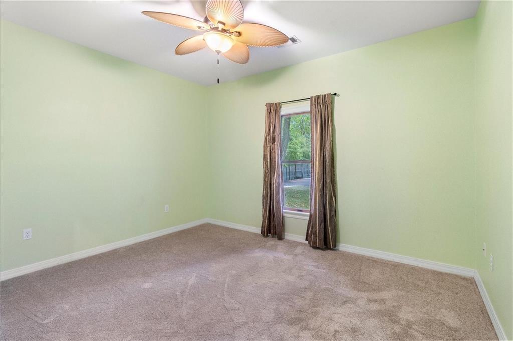 2340 Tortoise Drive Mandeville, LA 70448 - Photo 18 of 22